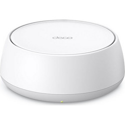 TP-Link Deco BE25 Mesh Access Point WiFi 7 Dual Band (2.4 & 5GHz) 1-Pack