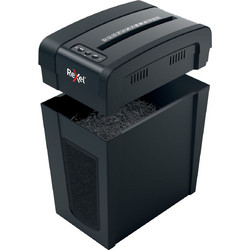 Rexel Secure X10-SL 18lt