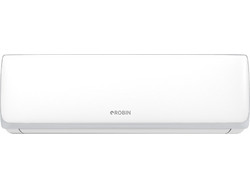 Robin CLS-H9080WF Κλιματιστικό Inverter 9000 BTU A++/A+++