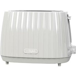 Omnys T2-401 Φρυγανιέρα 2 Θέσεων 930W