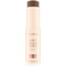 Catrice Soft Glam Filter 098 Deep Stick Make Up