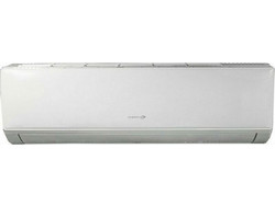 Nordstar Pro 13CHSD/TP41L Κλιματιστικό Inverter 12000 BTU A+++/A+++ με Ιονιστή και Wi-Fi