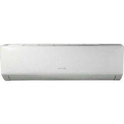 Nordstar Pro 13CHSD/TP41L Κλιματιστικό Inverter 12000 BTU A+++/A+++ με Ιονιστή και Wi-Fi