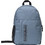 Napapijri H-Cala Day Pack NP0A4IG9G1Y1-G1Y Σακίδιο Πλάτης 19lt Γαλάζιο