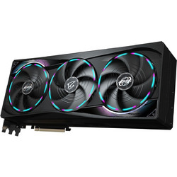 Gigabyte Aorus GeForce RTX 5090 32GB GDDR7 Master Κάρτα Γραφικών
