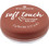 Essence Soft Touch 20 Rustic Rouge Powder Blush 5gr