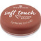 Essence Soft Touch 20 Rustic Rouge Powder Blush 5gr