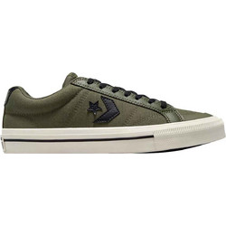 Converse Sport Casual A12748C