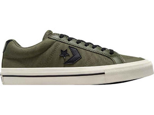 Converse Sport Casual A12748C