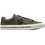 Converse Sport Casual A12748C