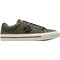 Converse Sport Casual A12748C Converse Sport Casual A12748C