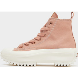 Converse Run Star Hike A07659C