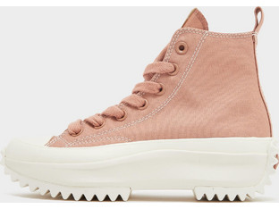 Converse Run Star Hike A07659C