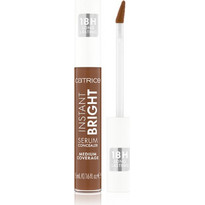 Catrice Instant Bright Serum 094W Liquid Concealer 5ml