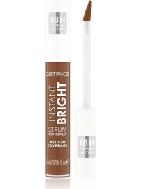 Catrice Instant Bright Serum 094W Liquid Concealer 5ml