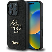 Θήκες iPhone