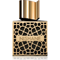 Nishane Nefs Pure Parfum 50ml