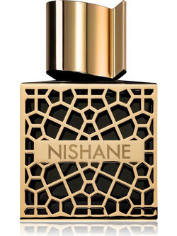 Nishane Nefs Pure Parfum 50ml