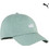 Puma Ανδρικό Καπέλο Jockey Υφασμάτινο Βεραμάν 025997-04