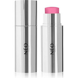 Neo Intense Serum 03 Light Pink Stick Blush 7gr
