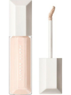 Fenty Beauty We're Even Hydrating 1C Liquid Concealer