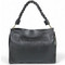 Passaggio Leather 5690-kr-01