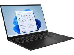 Asus Vivobook 16 V3607VU-RP038W (Core 5-210H/16GB/512GB SSD/GeForce RTX 4050 6GB/Windows 11)