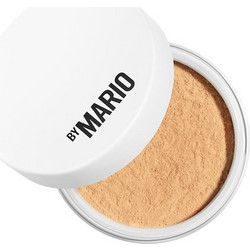 Mario Badescu SurrealSkin Soft Blur 4 Warm Honey Loose Powder 15gr