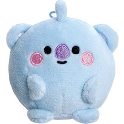 Aurora BT21 Koya Baby Pong 61385
