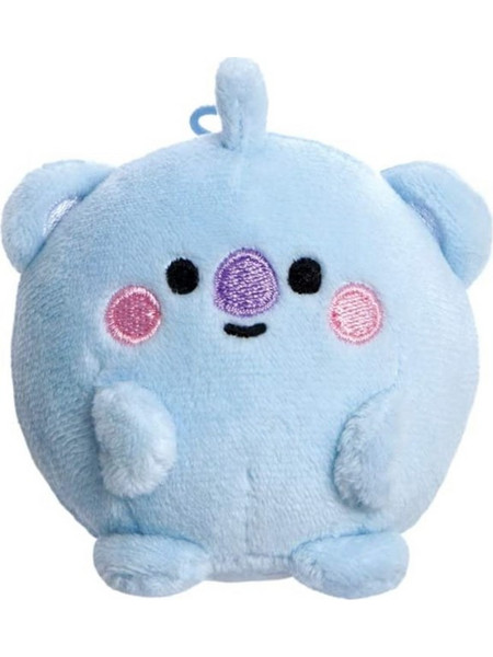 Aurora BT21 Koya Baby Pong 61385