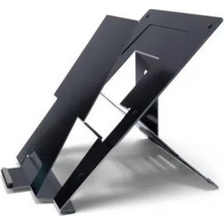 R-GO Tools RGORIDOCBL Βάση Laptop