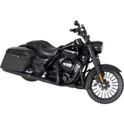 Maisto Harley Davidson 2017 Road King Special 32336