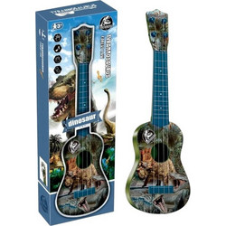 Tradesor Κιθάρα Dinosaur 215566