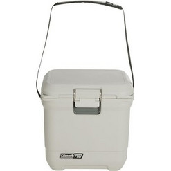 Coleman Pro Φορητό Ψυγείο 24lt