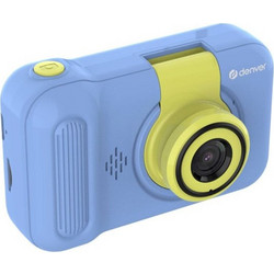 Denver KCA-1351 Blue