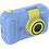 Denver KCA-1351 Blue