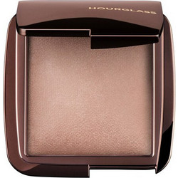 Hourglass Ambient Lighting Dim Light Highlighter Powder 10gr