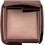 Hourglass Ambient Lighting Dim Light Highlighter Powder 10gr