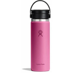 Hydro Flask Wide Flex Sip Lid Reef 473ml