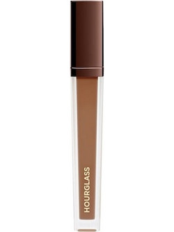 Hourglass Vanish Airbrush Velvet Liquid Concealer 6ml