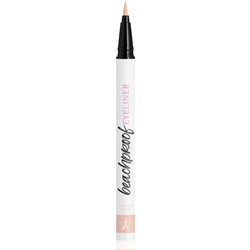 Jeffree Star Cosmetics Lavender Whore Vampire Nude Στυλό Eyeliner