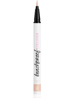 Jeffree Star Cosmetics Lavender Whore Vampire Nude Στυλό Eyeliner