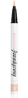 Eyeliner