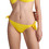 BLU4U Bikini Slip Κίτρινο 25365082-08