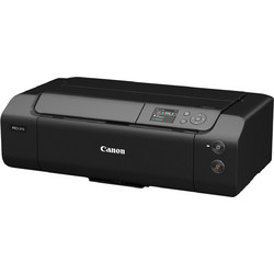 Canon imagePROGRAF PRO-310