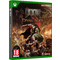 Doom The Dark Ages Xbox Series