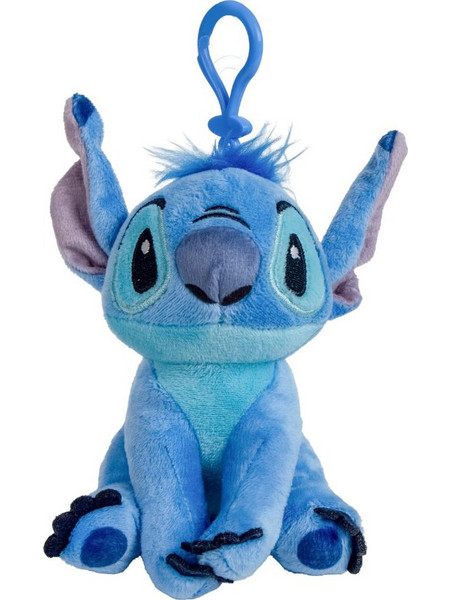 Cerda Disney Stitch