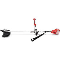 Stayer BRUSHCUTTER36VL20 Χορτοκοπτικό Μπαταρίας Ώμου / Χειρός 18V 4kg