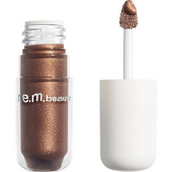 r.e.m beauty Starlet Muse Bronze Σκιά Ματιών σε Υγρή Μορφή