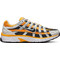 Nike P-6000 Ανδρικά Sneakers Λευκά IF6208-001 Nike P-6000 Ανδρικά Sneakers Λευκά IF6208-001